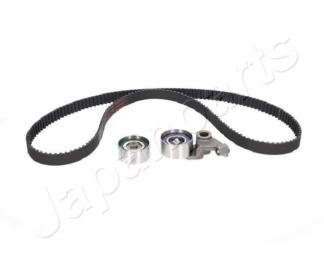 Kit de Correia Distribuição JAPANPARTS KDD-205