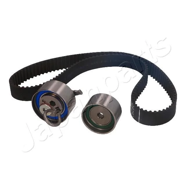 Kit de Correia Distribuição JAPANPARTS KDD-291