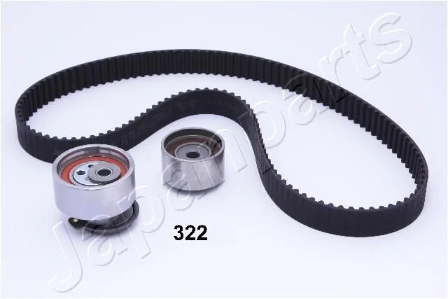 Kit de Correia Distribuição JAPANPARTS KDD-322