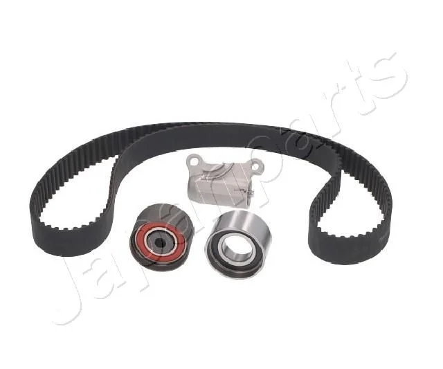 Kit de Correia Distribuição JAPANPARTS KDD-334