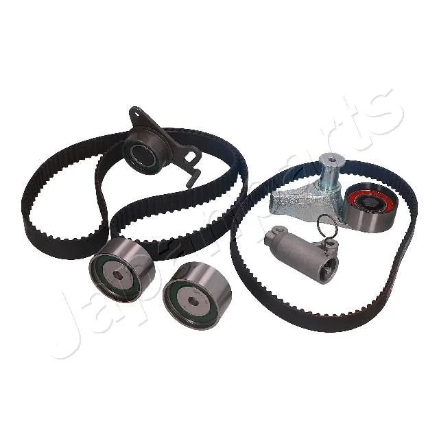 Kit de Correia Distribuição JAPANPARTS KDD-510