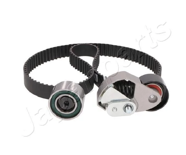 Kit de Correia Distribuição JAPANPARTS KDD-H08