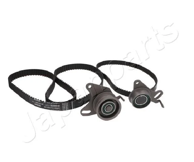 Kit de Correia Distribuição JAPANPARTS KDD-M02