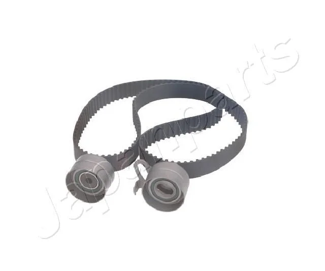 Kit de Correia Distribuição JAPANPARTS KDD-N01