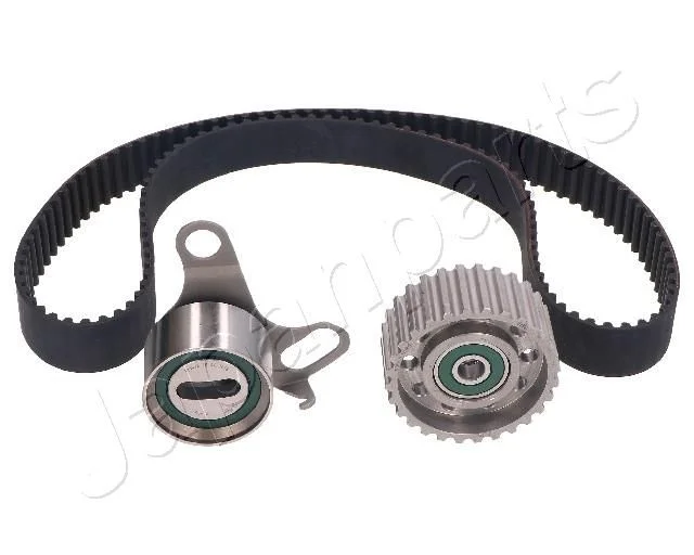 Timing Belt Kit JAPANPARTS KDD-T01