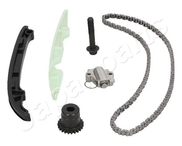 Kit de corrente de distribuição JAPANPARTS KDK-0200