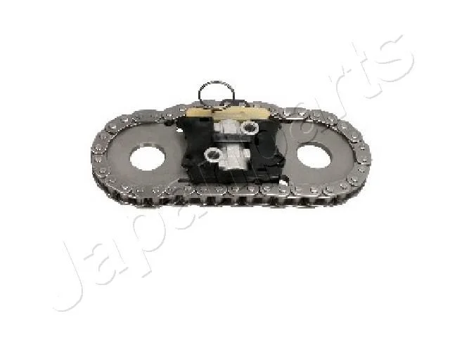 Timing Chain Kit JAPANPARTS KDK-0202
