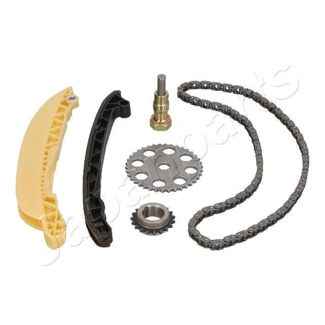 Kit de corrente de distribuição JAPANPARTS KDK-0301