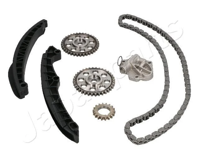 Kit de corrente de distribuição JAPANPARTS KDK-0915