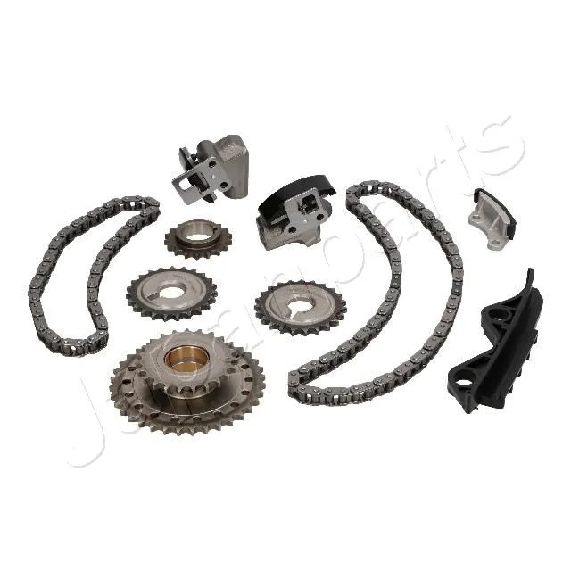 Kit de corrente de distribuição JAPANPARTS KDK-105
