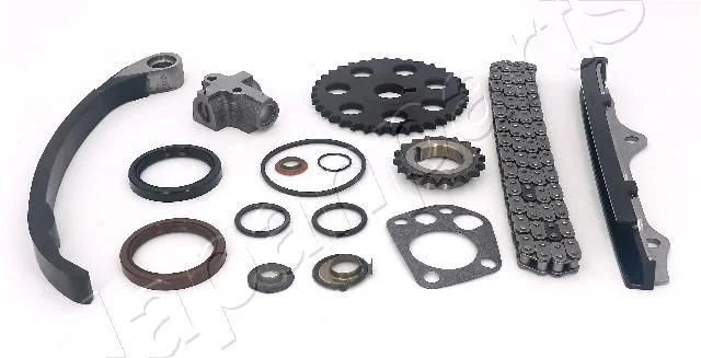 Kit de corrente de distribuição JAPANPARTS KDK-108