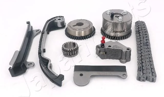 Kit de corrente de distribuição JAPANPARTS KDK-114