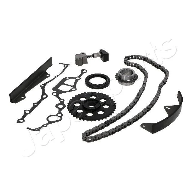 Kit de corrente de distribuição JAPANPARTS KDK-119
