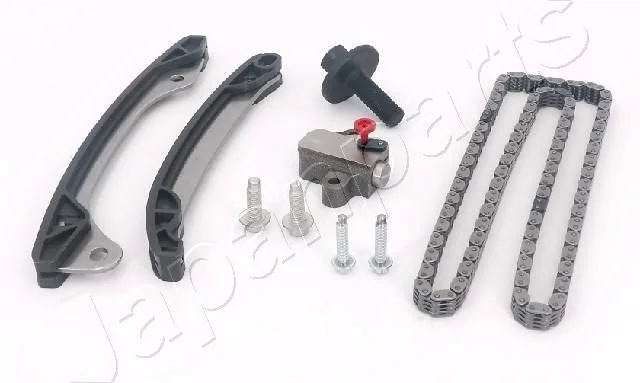 Kit de corrente de distribuição JAPANPARTS KDK-130