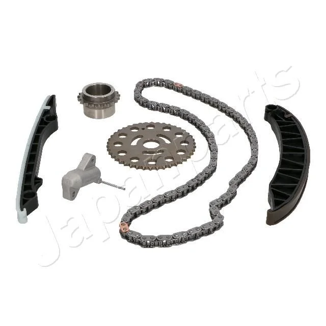 Kit de corrente de distribuição JAPANPARTS KDK-135