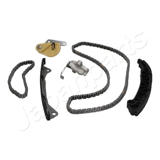 Kit de corrente de distribuição JAPANPARTS KDK-136