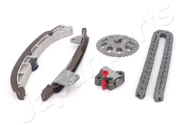 Timing Chain Kit JAPANPARTS KDK-203