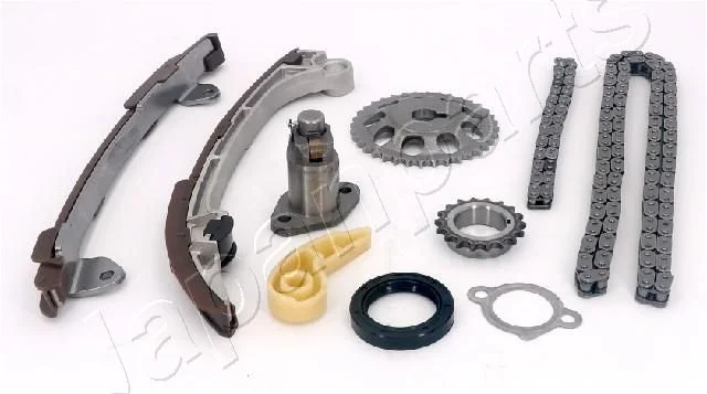 Kit de corrente de distribuição JAPANPARTS KDK-205