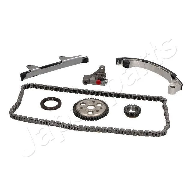 Kit de corrente de distribuição JAPANPARTS KDK-206