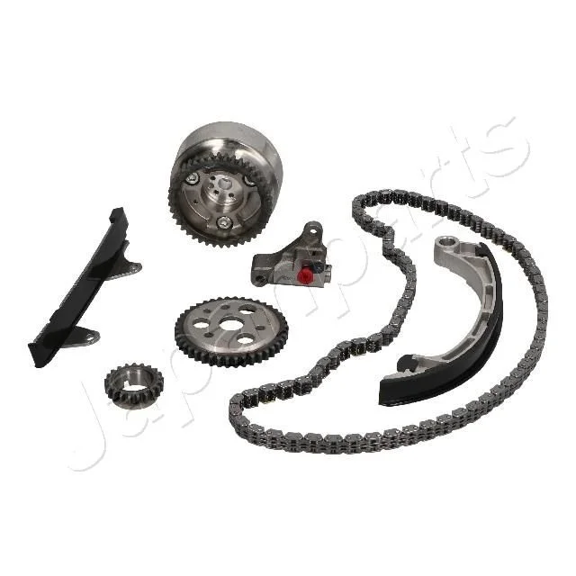 Timing Chain Kit JAPANPARTS KDK-206V