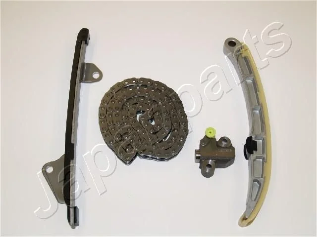 Timing Chain Kit JAPANPARTS KDK-207