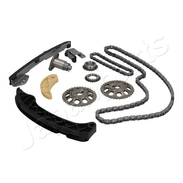 Kit de corrente de distribuição JAPANPARTS KDK-215