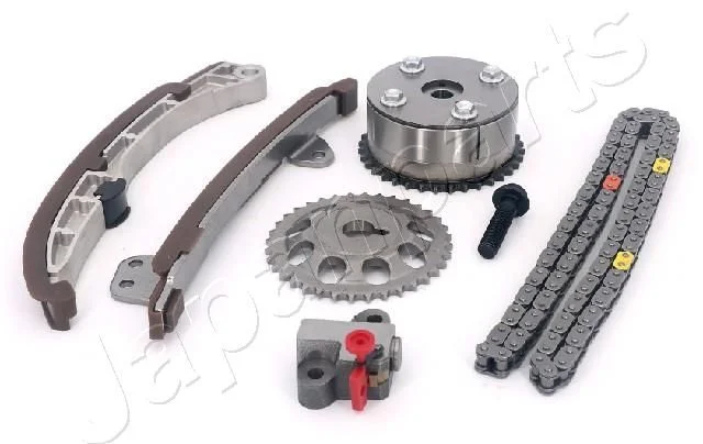 Timing Chain Kit JAPANPARTS KDK-227