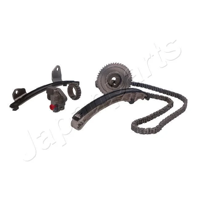 Kit de corrente de distribuição JAPANPARTS KDK-300