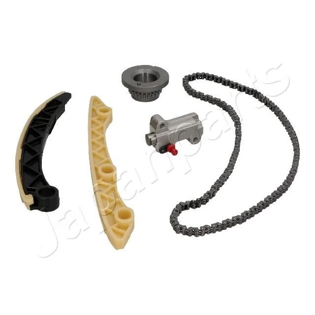 Timing Chain Kit JAPANPARTS KDK-400