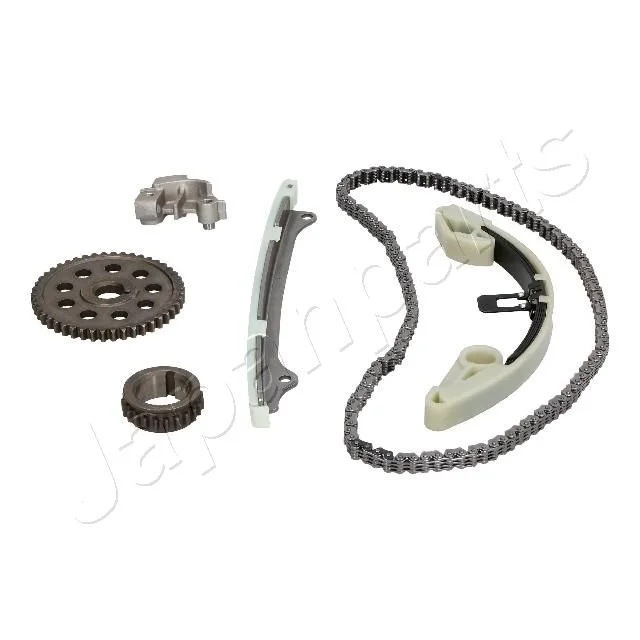 Kit de corrente de distribuição JAPANPARTS KDK-405