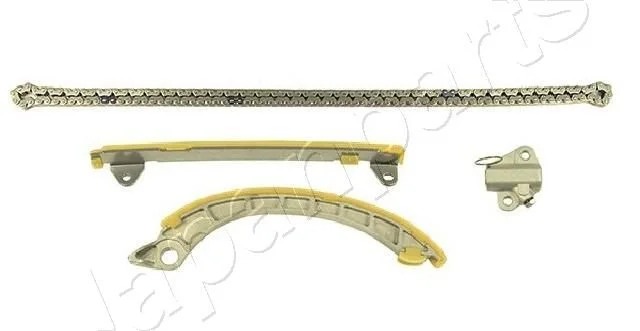 Kit de corrente de distribuição JAPANPARTS KDK-809