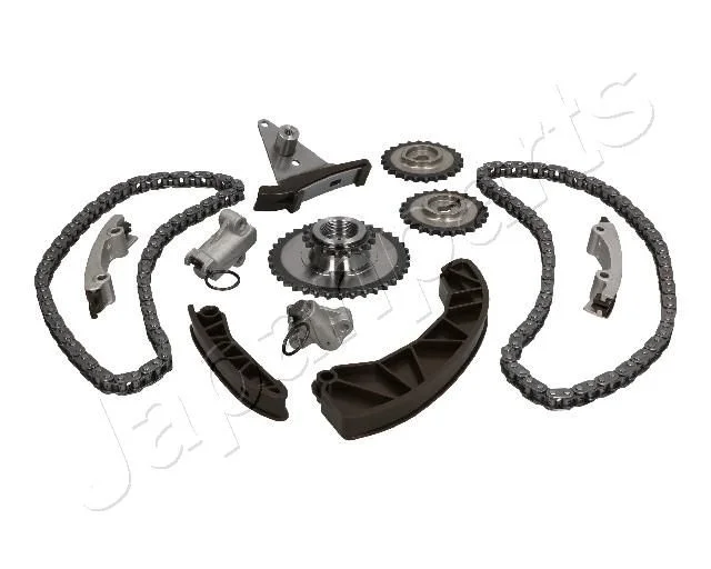 Kit de corrente de distribuição JAPANPARTS KDK-H00