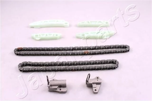 Kit de corrente de distribuição JAPANPARTS KDK-H03