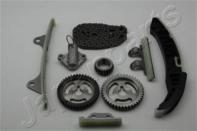 Kit de corrente de distribuição JAPANPARTS KDK-H04
