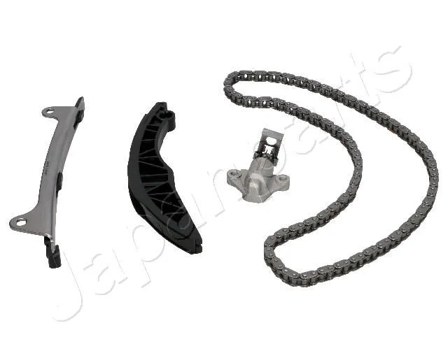 Timing Chain Kit JAPANPARTS KDK-K01