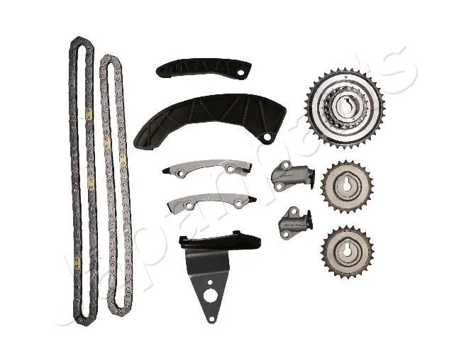 Timing Chain Kit JAPANPARTS KDK-K03