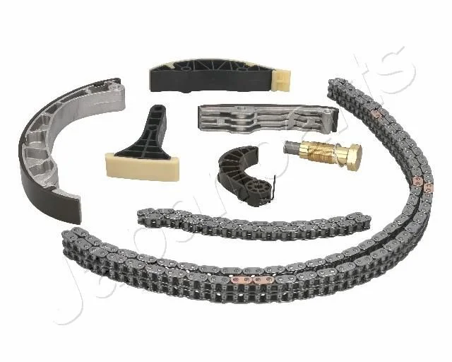 Timing Chain Kit JAPANPARTS KDK-S01