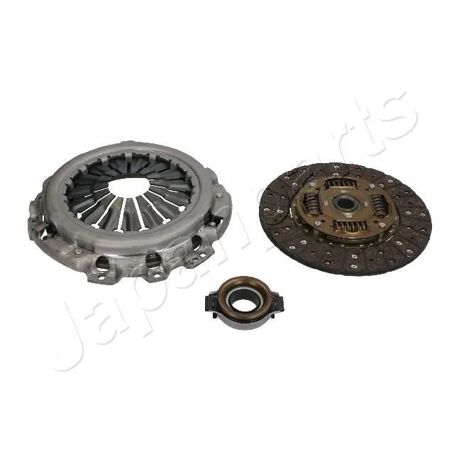 Kit de embraiagem JAPANPARTS KF-1032