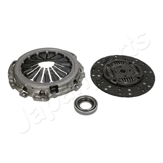 Kit de embraiagem JAPANPARTS KF-1038