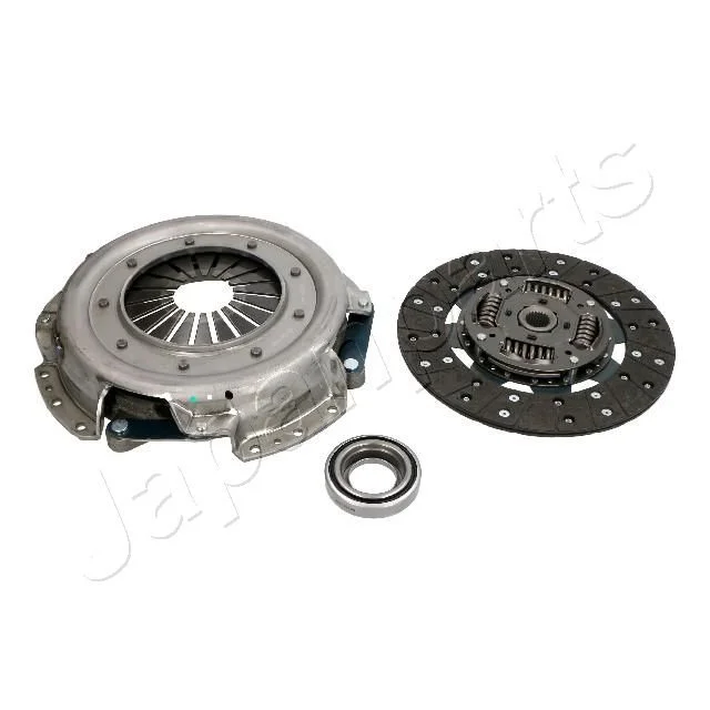 Kit de embraiagem JAPANPARTS KF-1042
