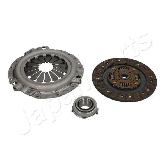 Kit de embraiagem JAPANPARTS KF-314