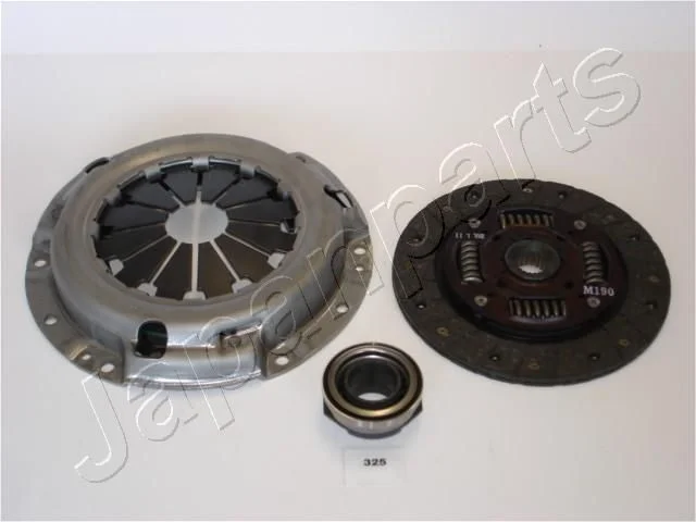 Kit de embraiagem JAPANPARTS KF-325