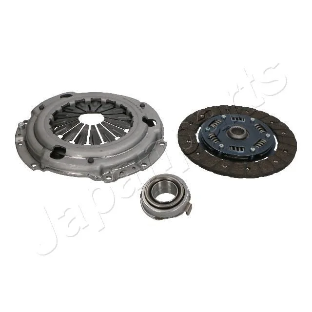 Kit de embraiagem JAPANPARTS KF-332