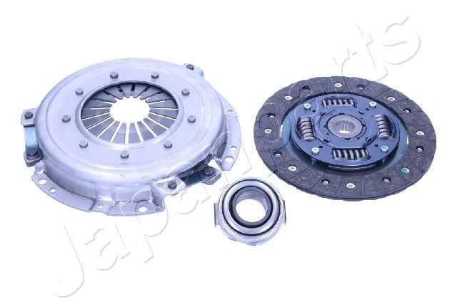 Kit de embraiagem JAPANPARTS KF-441