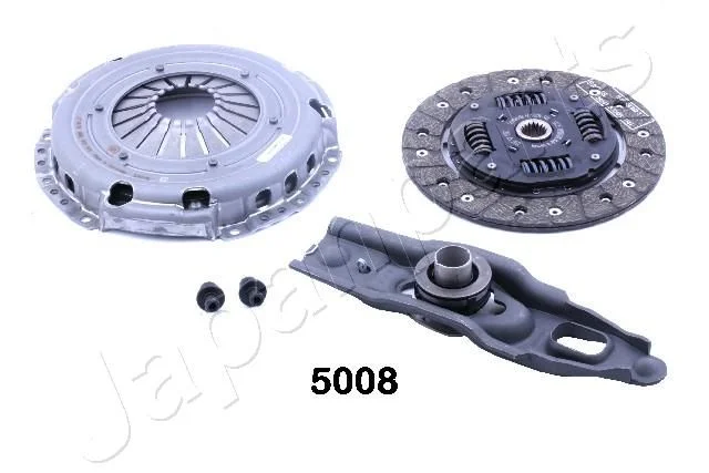 Kit de embraiagem JAPANPARTS KF-5008