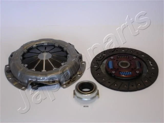 Kit de embraiagem JAPANPARTS KF-825