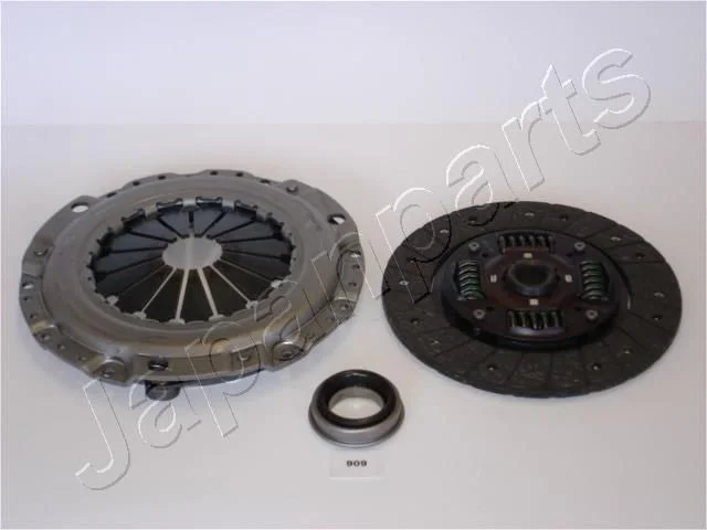 Kit de embraiagem JAPANPARTS KF-909