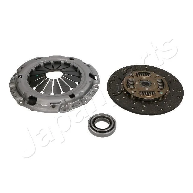 Kit de embraiagem JAPANPARTS KF-920