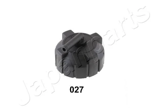 Polia do ventilador JAPANPARTS KH-027