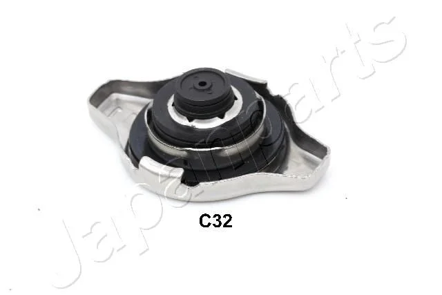 Polia do ventilador JAPANPARTS KH-C32